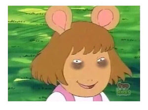 Meet your Posher, Essence